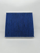 Load image into Gallery viewer, Model S/X 2021-2023 Carbon Cabin Air Filter - Genuine Tesla 1688910-00-C
