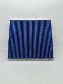 Model S/X 2021-2023 Carbon Cabin Air Filter - Genuine Tesla 1688910-00-C