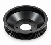 Load image into Gallery viewer, BMW Aluminum Water Pump Pulley - URO 11511730554