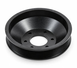 Poulie de pompe à eau en aluminium pour BMW - URO 11511730554