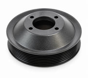 Load image into Gallery viewer, BMW Aluminum Water Pump Pulley - URO 11511730554