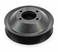 BMW Aluminum Water Pump Pulley - URO 11511730554