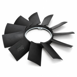 Ventilateur de refroidissement BMW - Pièces URO 11521712058
