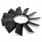 BMW Fan Blade - URO Parts 11521712058
