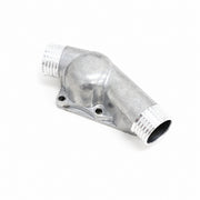 Charger l'image dans la galerie, Boîtier de thermostat en aluminium pour BMW - URO Parts 11531722531