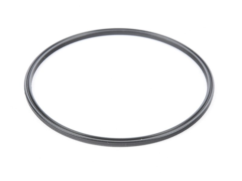 Joint torique de jauge de réservoir de carburant BMW - URO Parts 16146750467