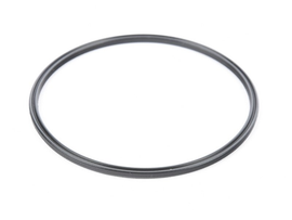 Joint torique de jauge de réservoir de carburant BMW - URO Parts 16146750467