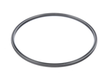 BMW Fuel Tank Sending Unit O-Ring - URO Parts 16146750467