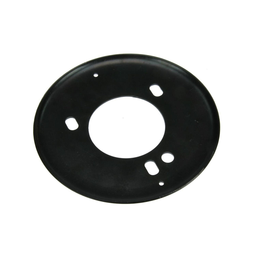 BMW Strut Mount Reinforcement Plate - URO Parts 51717036781