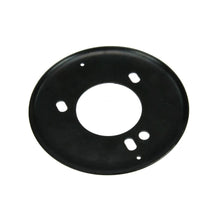 Load image into Gallery viewer, BMW Strut Mount Reinforcement Plate - URO Parts 51717036781