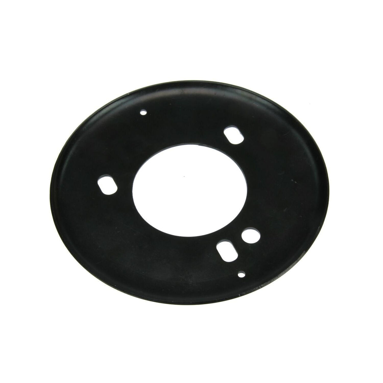 BMW Strut Mount Reinforcement Plate - URO Parts 51717036781