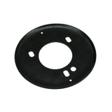BMW Strut Mount Reinforcement Plate - URO Parts 51717036781