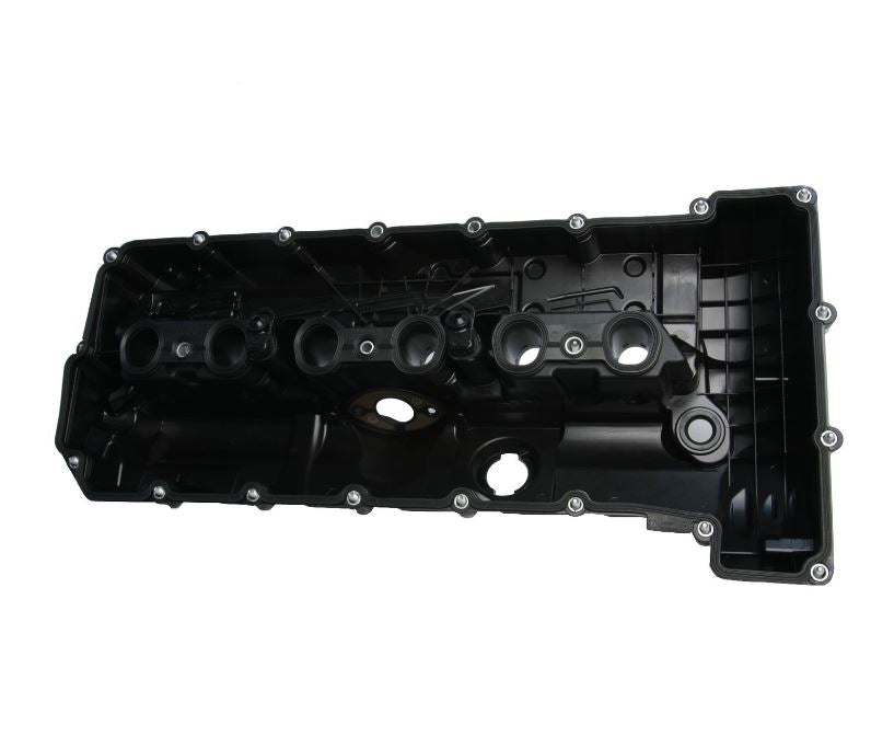 BMW N51 N52N Valve Cover - URO Parts 11127552281
