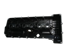 Load image into Gallery viewer, BMW N51 N52N Valve Cover - URO Parts 11127552281