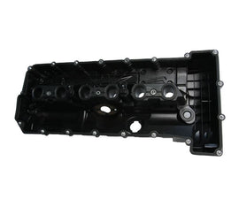 BMW N51 N52N Valve Cover - URO Parts 11127552281
