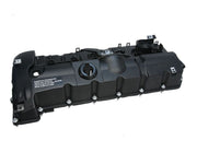 Charger l'image dans la galerie, Cache-culbuteurs BMW N51 N52N - Pièces détachées URO 11127552281 
