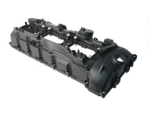 Load image into Gallery viewer, BMW N55 Valve Cover - Uro Parts 11127570292
