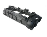 BMW N55 Valve Cover - Uro Parts 11127570292