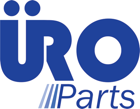 URO Parts