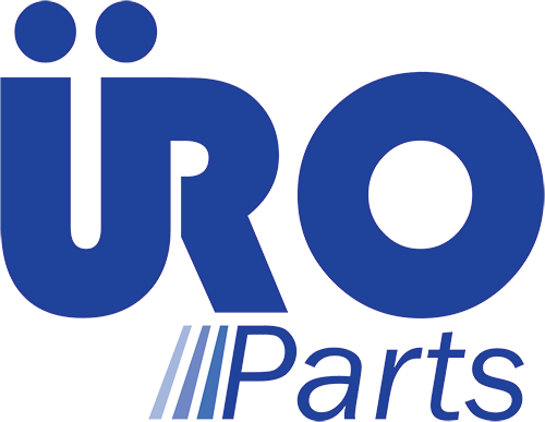Pièces URO