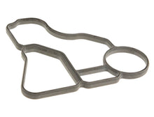 Load image into Gallery viewer, BMW Engine Oil Filter Housing Gasket - Elring 11428637821
