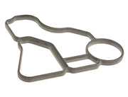 Load image into Gallery viewer, BMW Engine Oil Filter Housing Gasket - Elring 11428637821