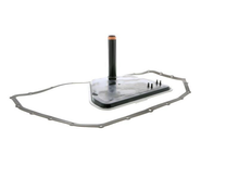 Charger l'image dans la galerie, VW Auto Trans Filter - Vaico 09L3254292