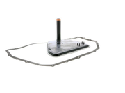 Load image into Gallery viewer, VW Auto Trans Filter - Vaico 09L3254292