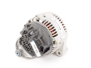 Charger l'image dans la galerie, Alternateur BMW 170 A - Valeo 12317836592