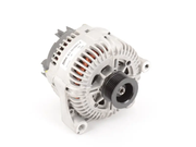 Charger l'image dans la galerie, Alternateur BMW 170 A - Valeo 12317836592