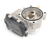 Load image into Gallery viewer, BMW Throttle Body - VDO 13547556119