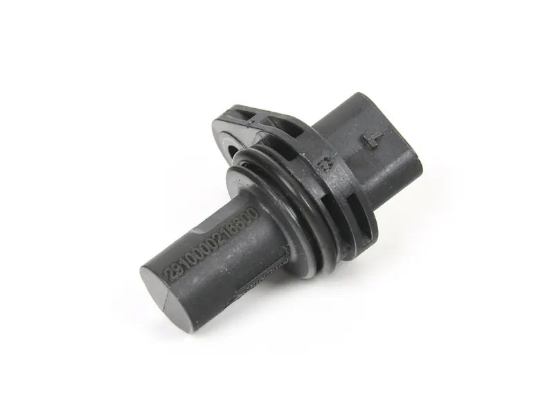 BMW Camshaft Position Sensor - VDO 13627633958