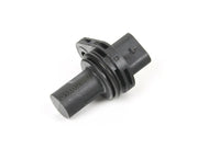 Afficher l’image dans la galerie : BMW Camshaft Position Sensor - VDO 13627633958