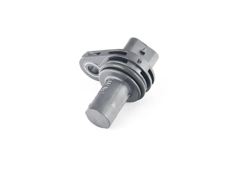 BMW Camshaft Position Sensor - VDO 13627633958