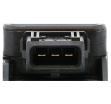 Charger l&#39;image dans la galerie, Débitmètre d&#39;air massique BMW - VDO 13621432356 