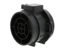 Charger l&#39;image dans la galerie, Débitmètre d&#39;air massique BMW - VDO 13627567451 