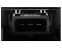 Charger l&#39;image dans la galerie, Débitmètre d&#39;air massique BMW - VDO 13627567451 