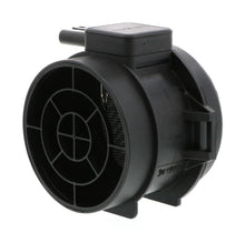 Charger l&#39;image dans la galerie, Débitmètre d&#39;air massique BMW - VDO 13627566983 