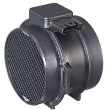 Charger l&#39;image dans la galerie, Débitmètre d&#39;air massique BMW - VDO 13627566983 