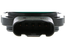 Charger l&#39;image dans la galerie, Débitmètre d&#39;air massique BMW - VDO 13627520519 