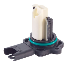 Charger l&#39;image dans la galerie, Débitmètre d&#39;air massique BMW - VDO 13627520519 