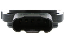 Charger l&#39;image dans la galerie, Débitmètre d&#39;air massique BMW - VDO 13627551638 