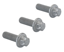 Load image into Gallery viewer, BMW Water Pump Screw Kit - VDO 11517602123
