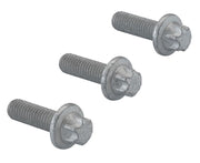 Load image into Gallery viewer, BMW Water Pump Screw Kit - VDO 11517602123
