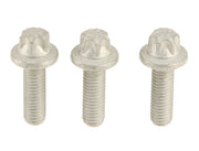 Load image into Gallery viewer, BMW Water Pump Screw Kit - VDO 11517602123