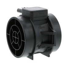 Charger l&#39;image dans la galerie, Débitmètre d&#39;air massique BMW - VDO 13627566984 