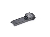 BMW Clutch Pedal Switch - Vemo 35426876898