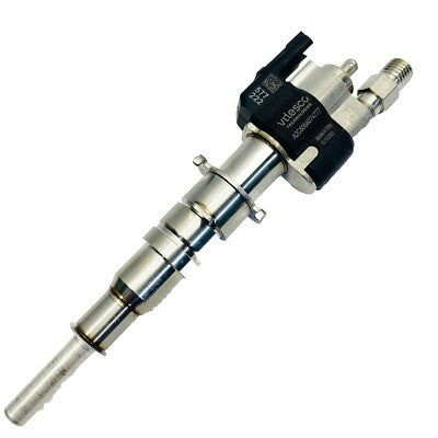 Injecteur de carburant BMW (Index 12) - Vitesco 13538616079 