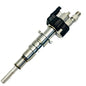 BMW Fuel Injector (Index 12) - Vitesco 13538616079