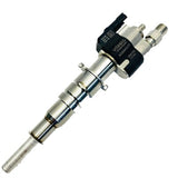 Injecteur de carburant BMW (Index 12) - Vitesco 13538616079 